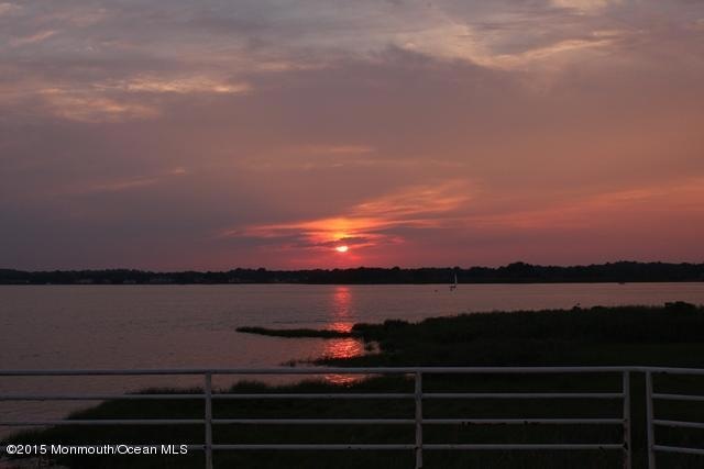 42 Highland Ave, Monmouth Beach, NJ 07750 - photo 1