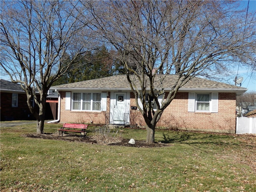 3240 W 23rd St, Erie, PA 16506 - photo 1