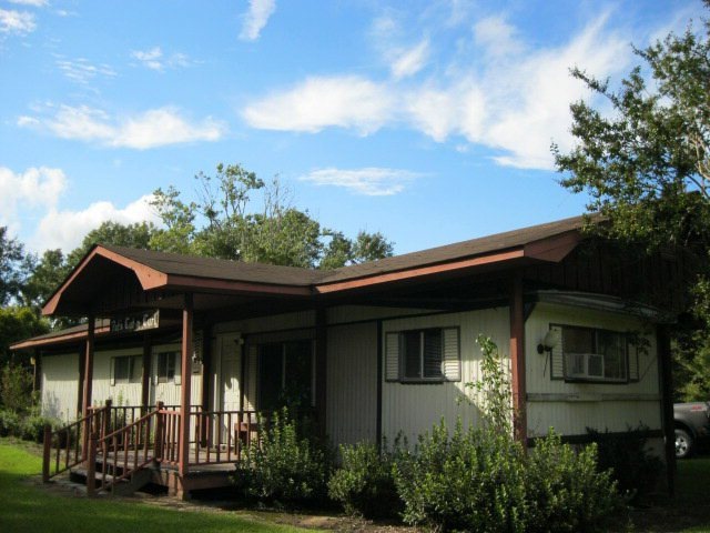 Main View