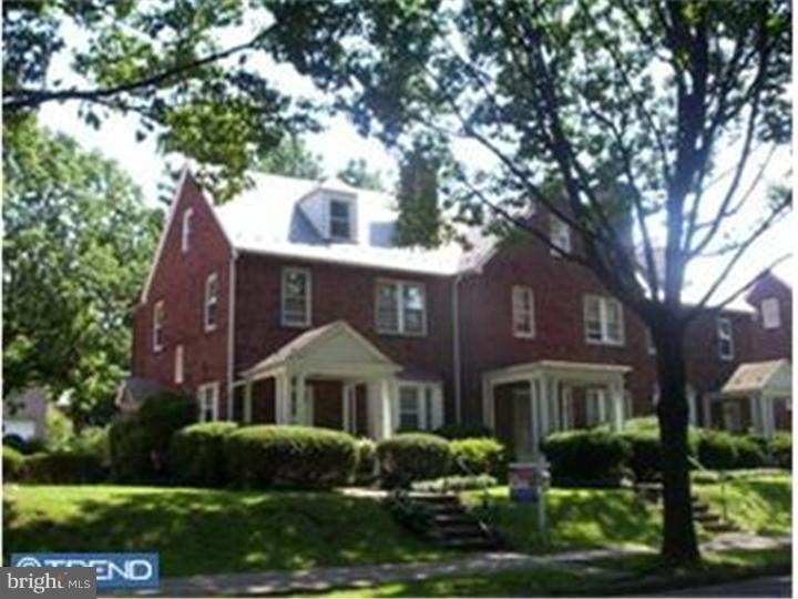 207 S 7th Ave, Reading, PA 19611 - photo 1