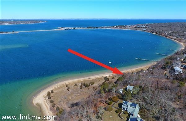 Under Contract $575,000