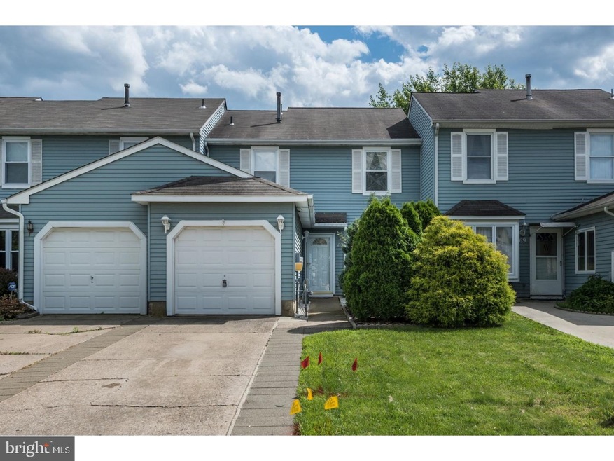 67 Oakcrest Ln, Westampton, NJ 08060 - photo 1