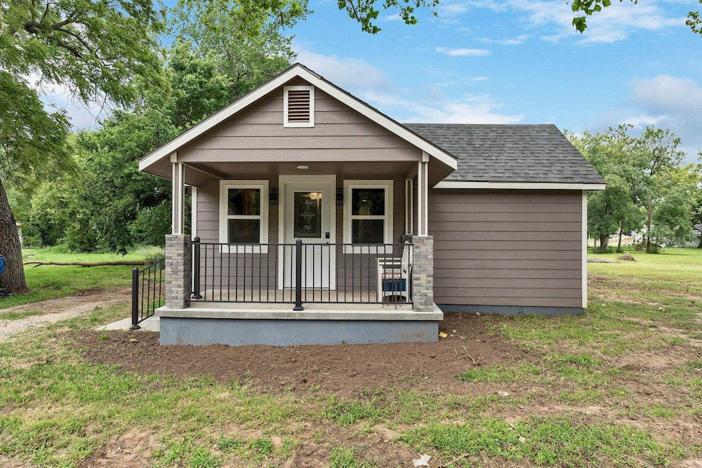 For Sale $139,000