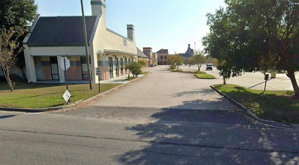 1000 Caruso Blvd unit 427, Slidell, LA 70461 - photo 1