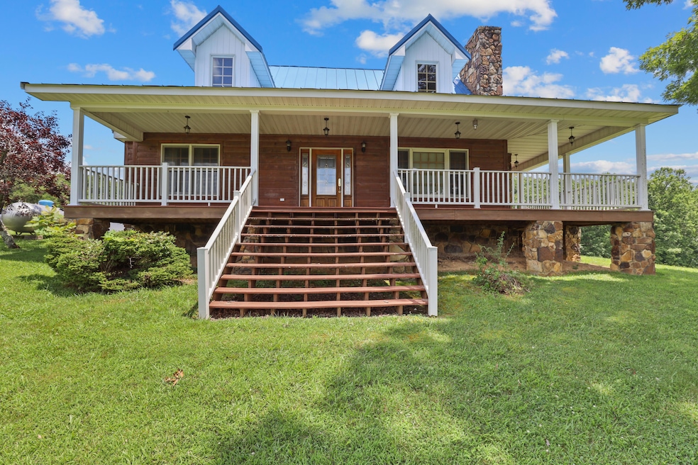 For Sale $589,900