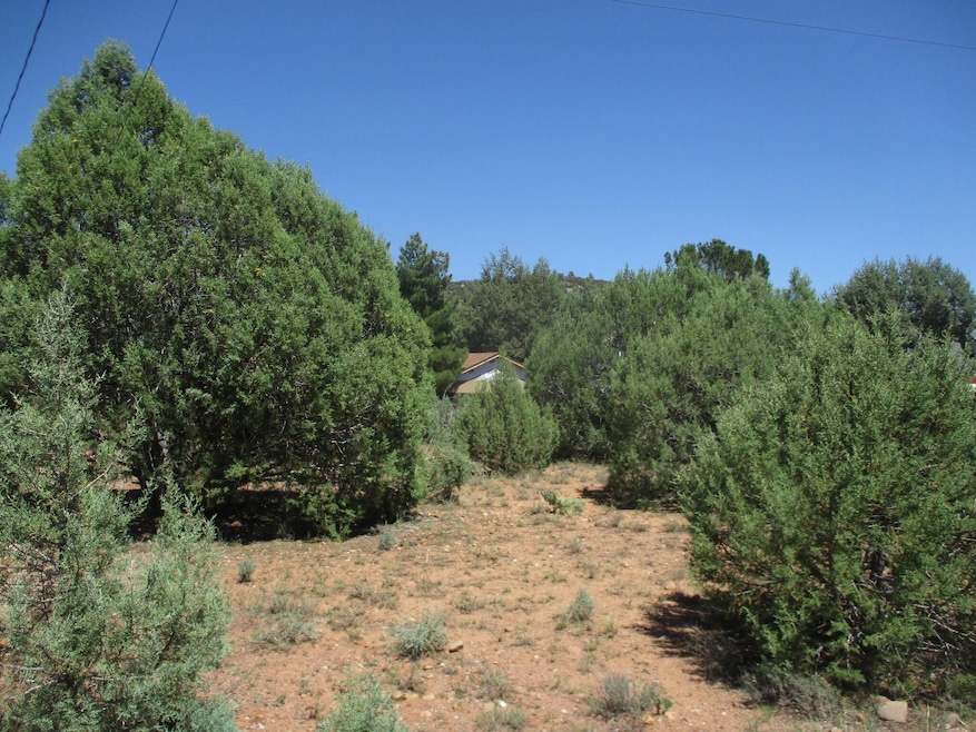 Pending $39,000