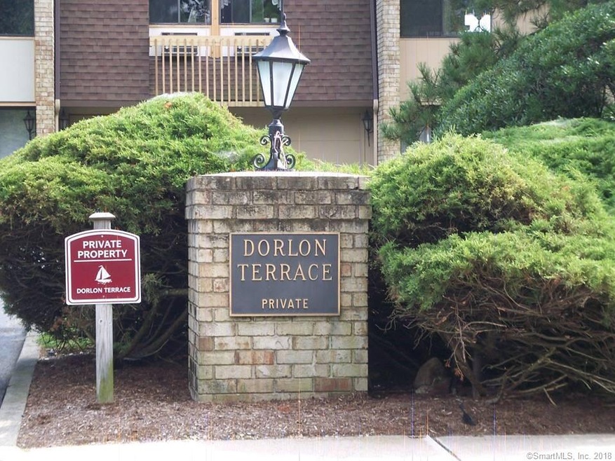 199 Gregory Blvd unit E13, Norwalk, CT 06855 - photo 1