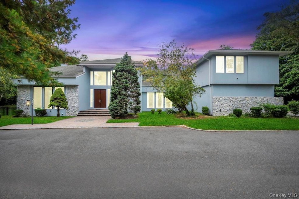 For Rent $15,500/month