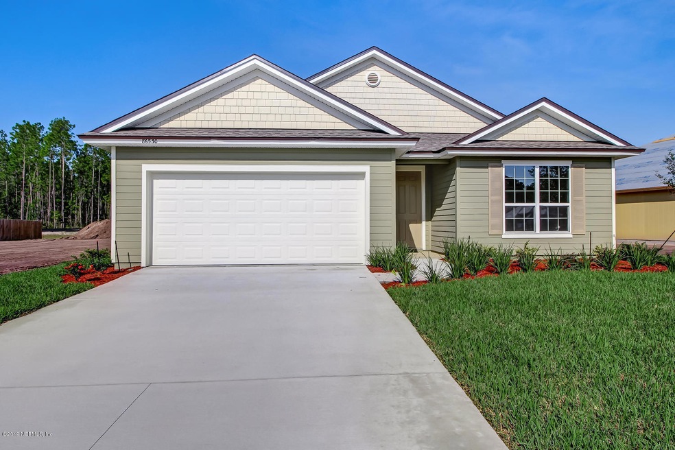 86530 Lazy Lake Cir