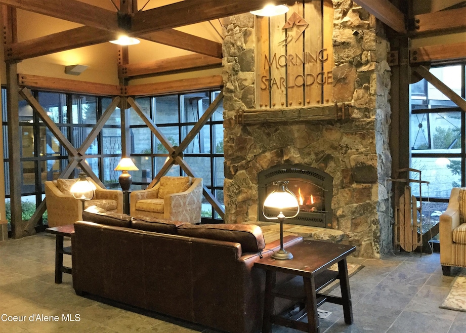 150 Morning Star Dr unit 471, Kellogg, ID 83837 - photo 1