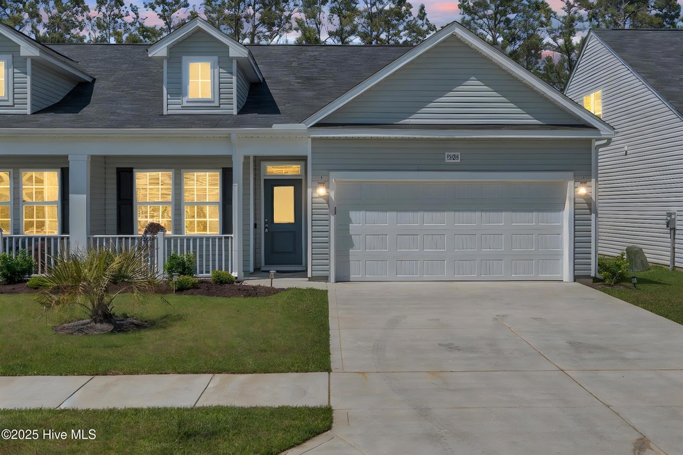 Pending $359,000