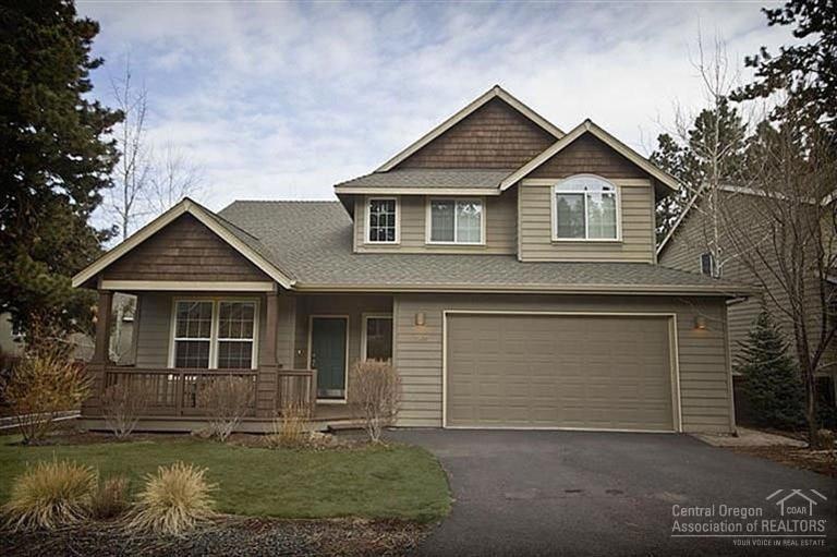 19522 Meadowbrook Dr, Bend, OR 97702 - photo 1