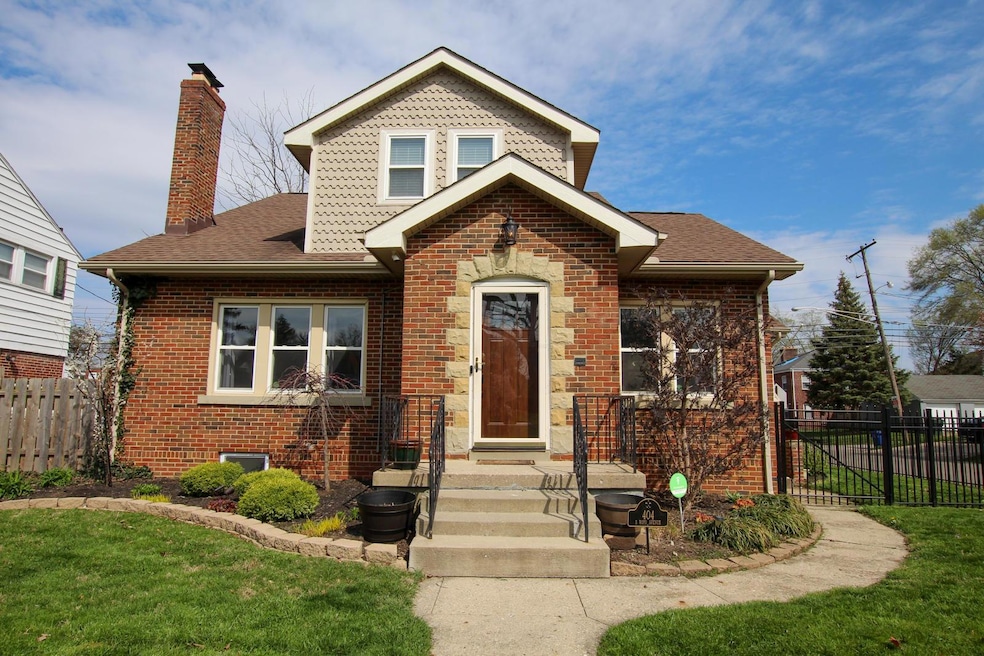 1_Exterior1
