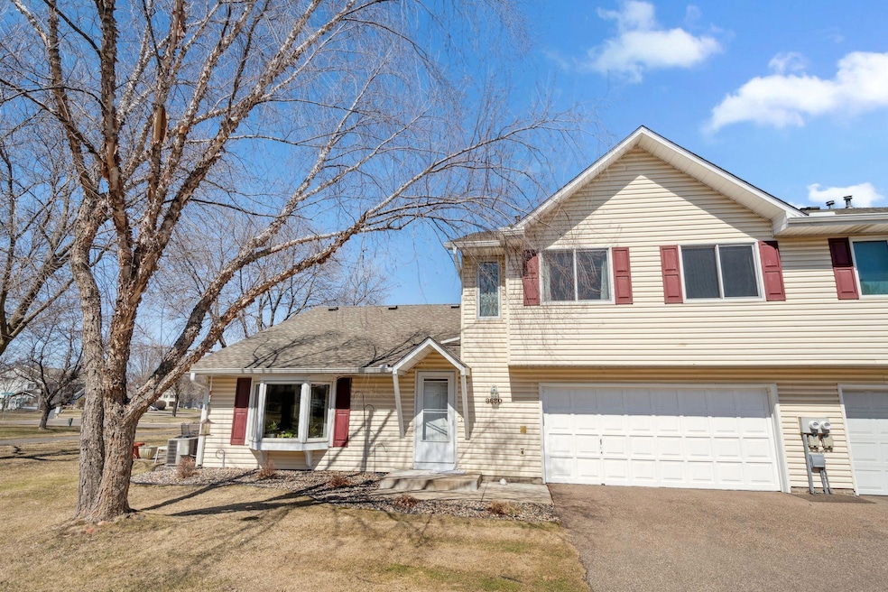 Sold $210,000