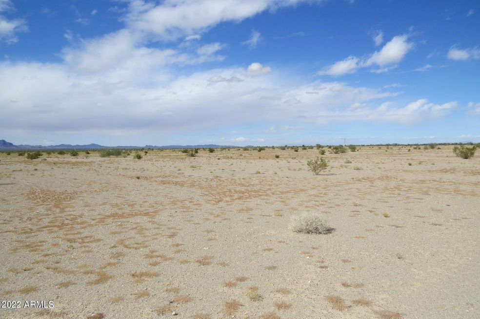 Land1