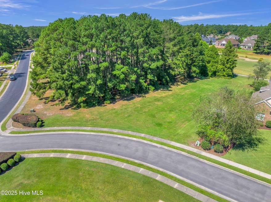 9300 Checkerberry Square, Calabash, NC 28467 - photo 1