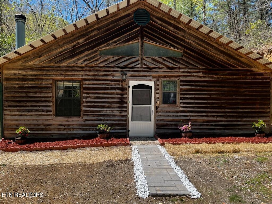 For Sale $564,900