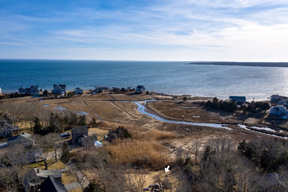 0 Canal Ave, Mattapoisett, MA 02739 - photo 1