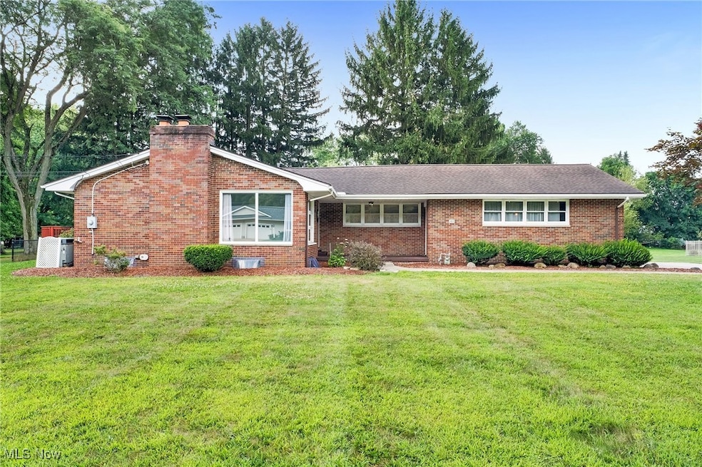 Sold $305,000 • Co-Listing Agent