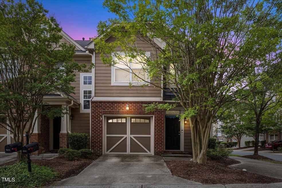 01-600 Baucom Grove Ct
