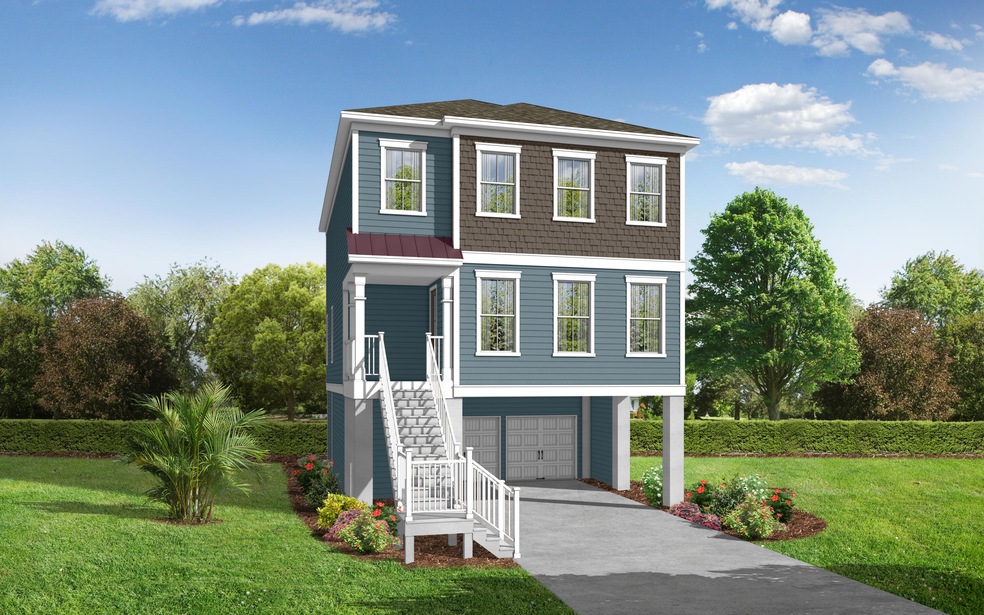 Sabal Homes Laurel Oaks_Brendan_B (1)