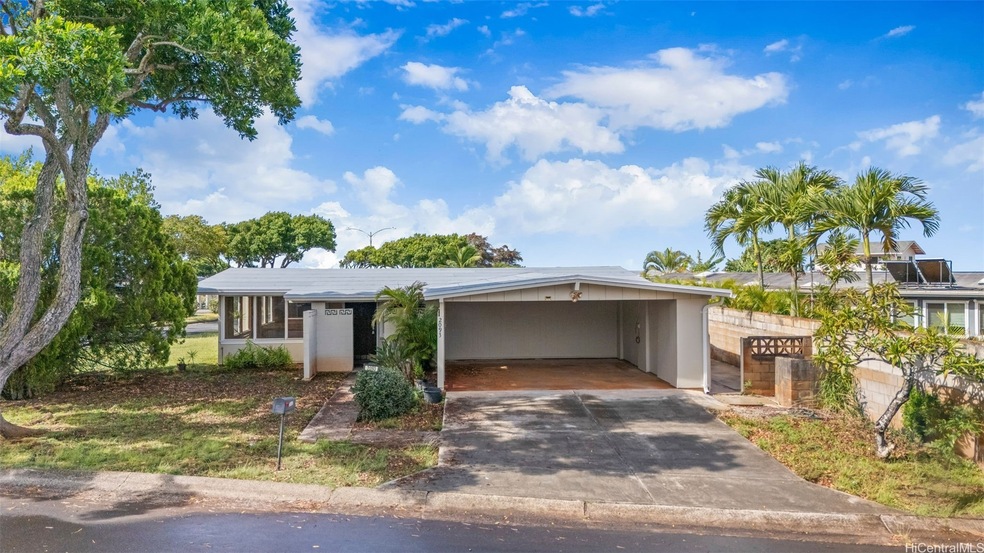 Under Contract $930,000