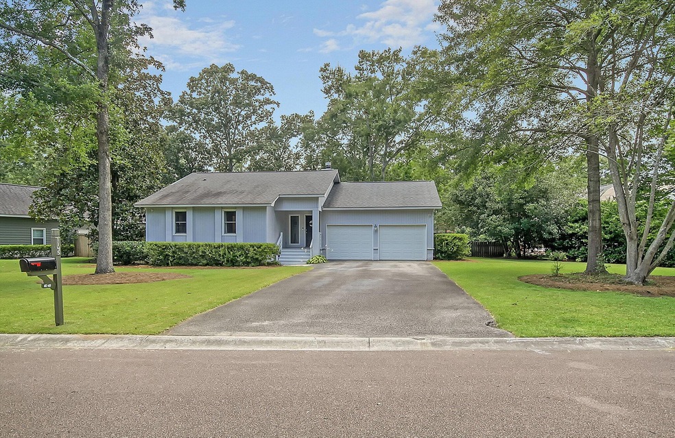 1-web-or-mls-CREM_1145 Ambling_001