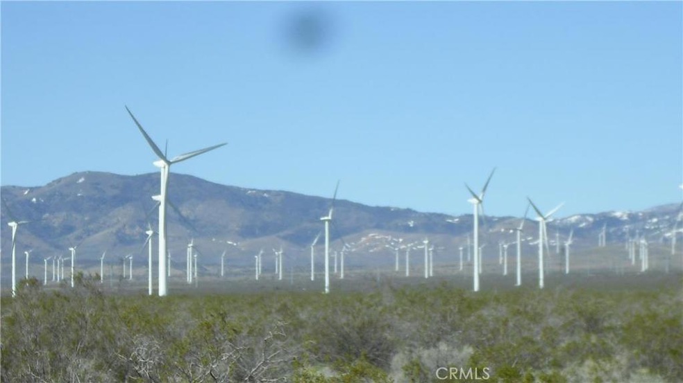 0 Stetson Ave unit PW16073490, Rosamond, CA 93560 - photo 1