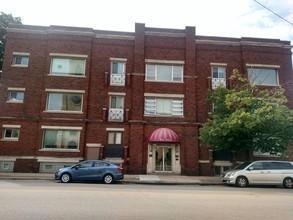 811 60th Street pic