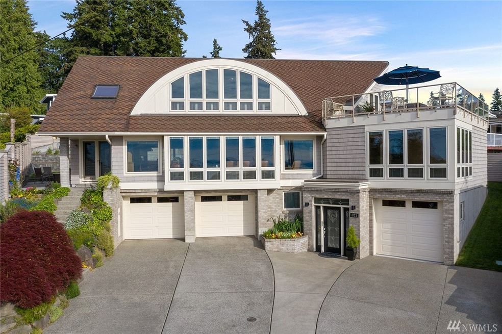 621 View Place, Edmonds, WA 98020 - photo 1