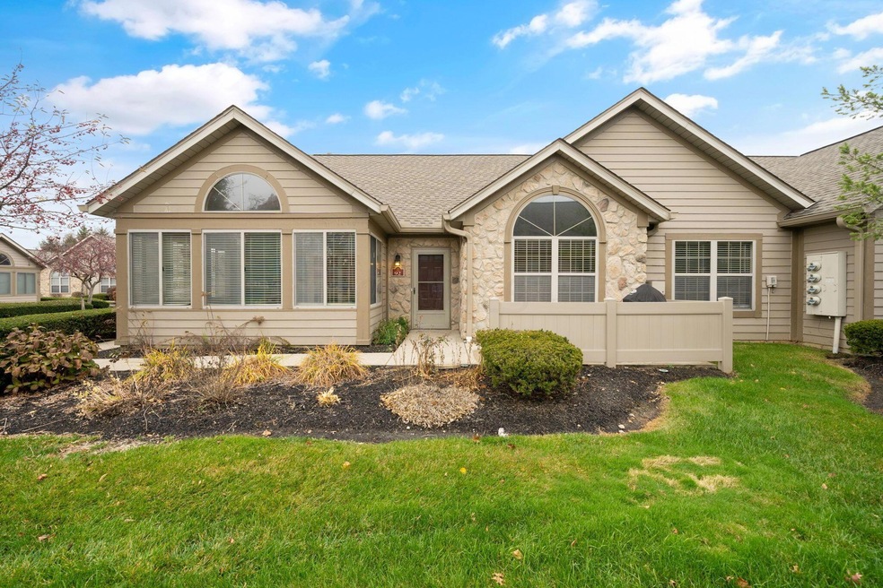 1-web-or-mls-DSC08788
