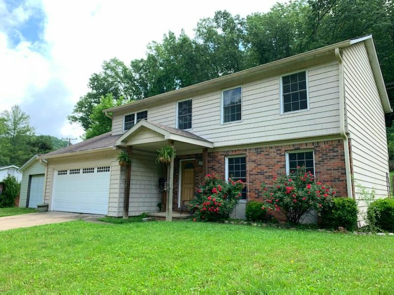 Sold $190,000