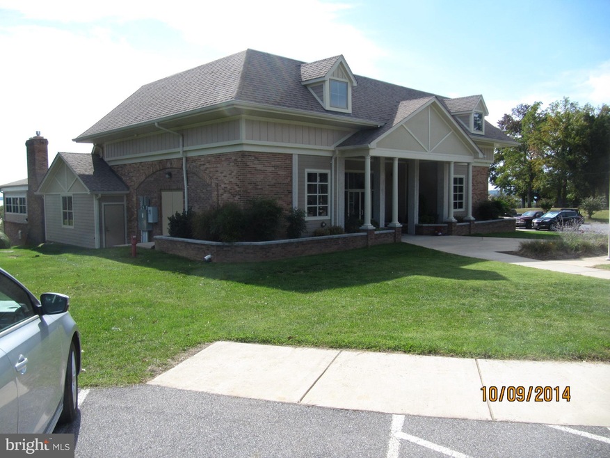 35806 Aviation Yacht Club Rd, Mechanicsville, MD 20659 - photo 1