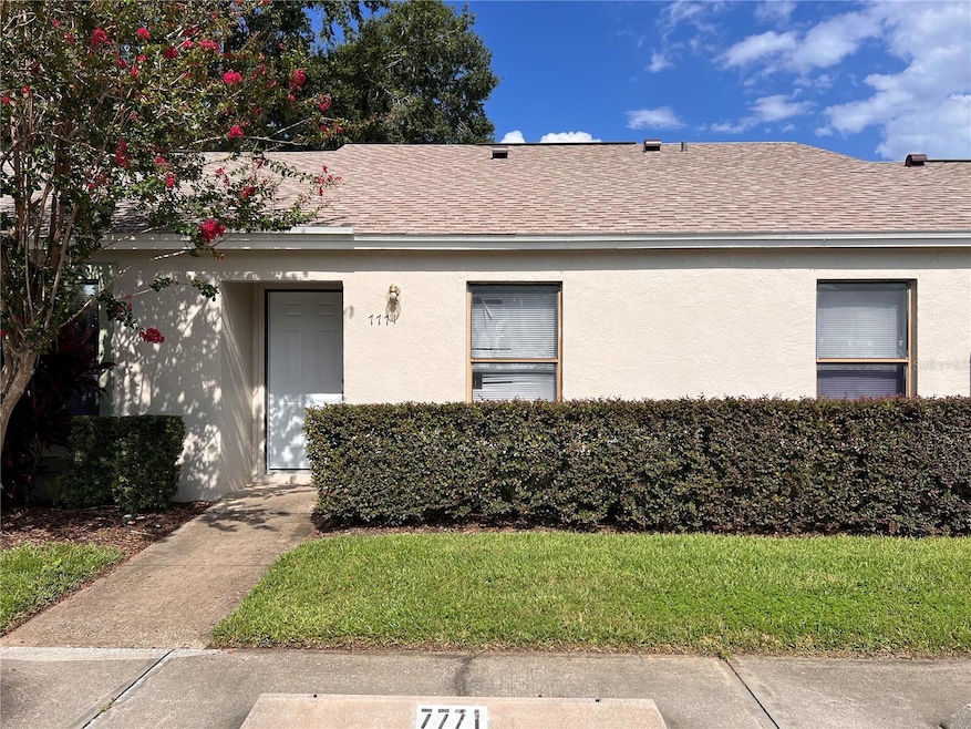 For Sale $239,900 • Co-Listing Agent