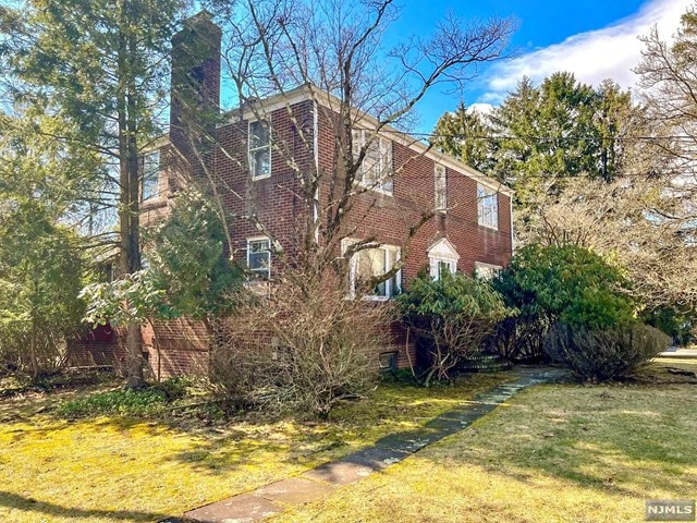 7 Old Tappan Rd, Old Tappan, NJ 07675 - photo 1