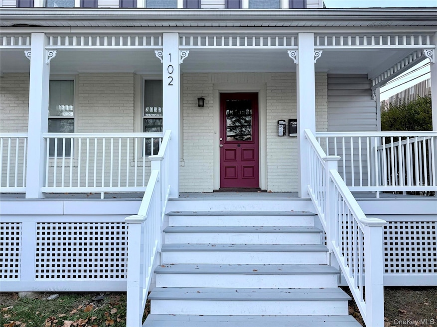 For Rent $3,800/month