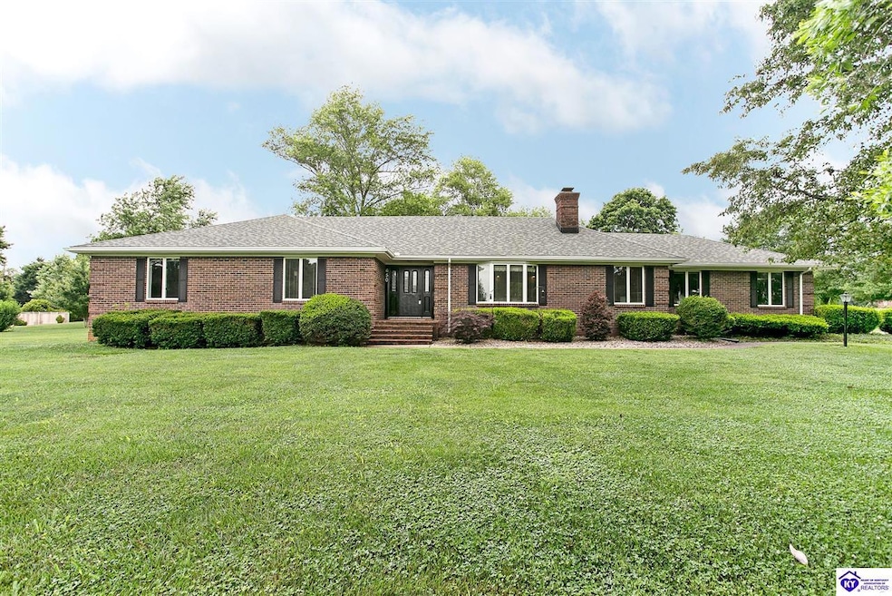 Sold $409,000