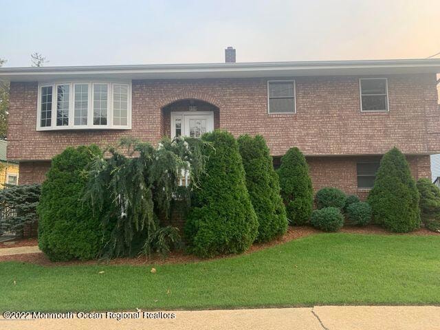 818 Atlantic Ave, Point Pleasant Beach, NJ 08742 - photo 1