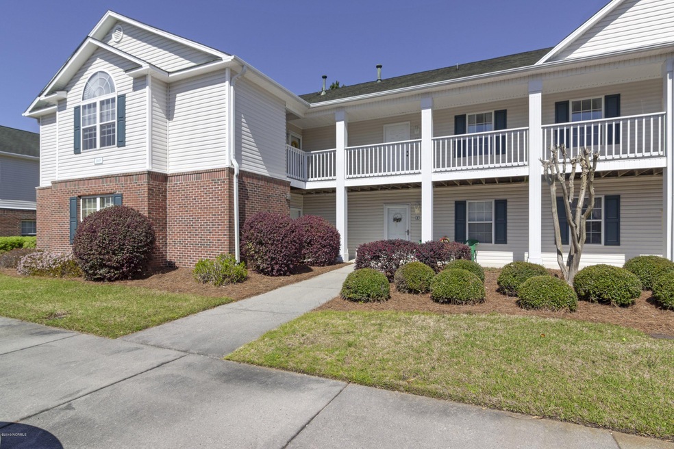 1605 Willoughby Park