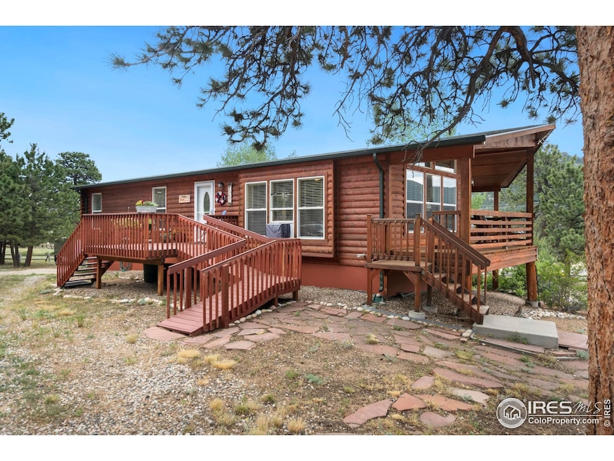 Sold $760,000