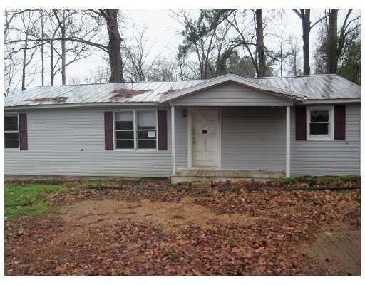 201 Hayes Dr, Pineville, LA 71360 - photo 1