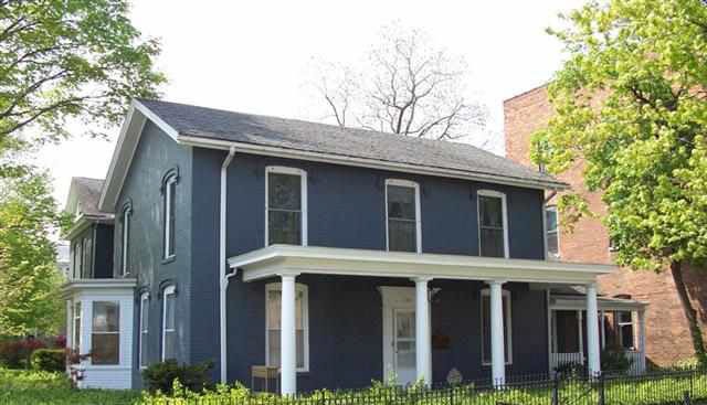 311 S Main St, Auburn, IN 46706 - photo 1