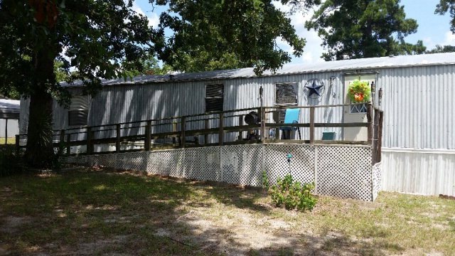 279 Doubletree St, Lufkin, TX 75904 - photo 1