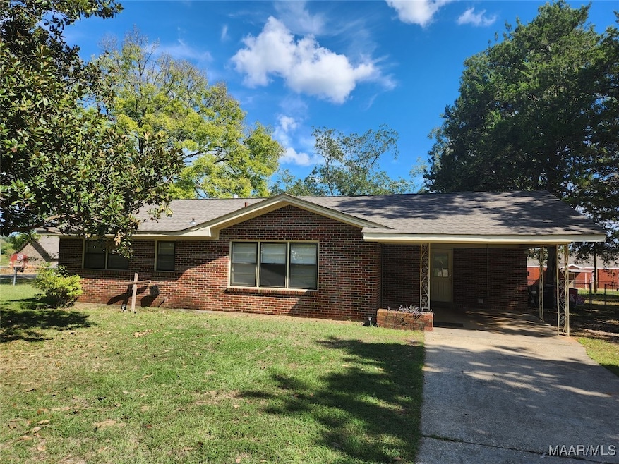 For Rent $1,375/month