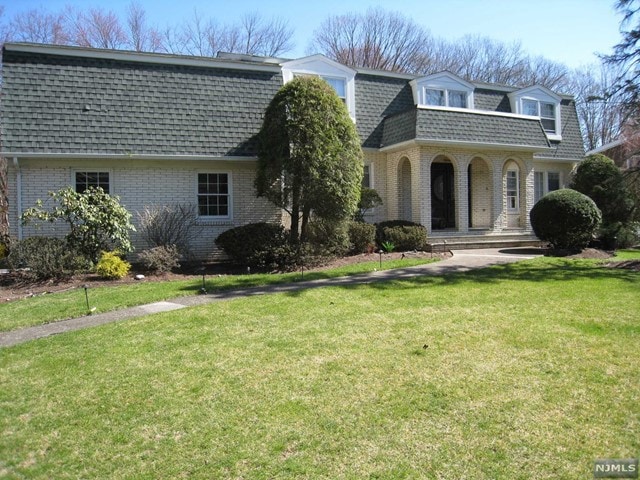 74 Pine Terrace, Demarest, NJ 07627 - photo 1
