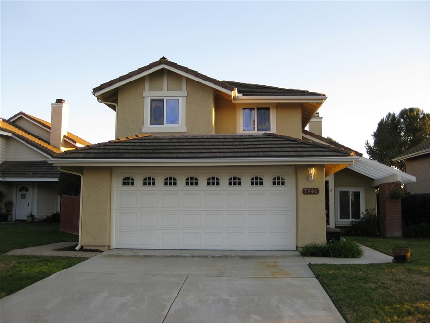 7946 Calle Posada, Carlsbad, CA 92009 - photo 1