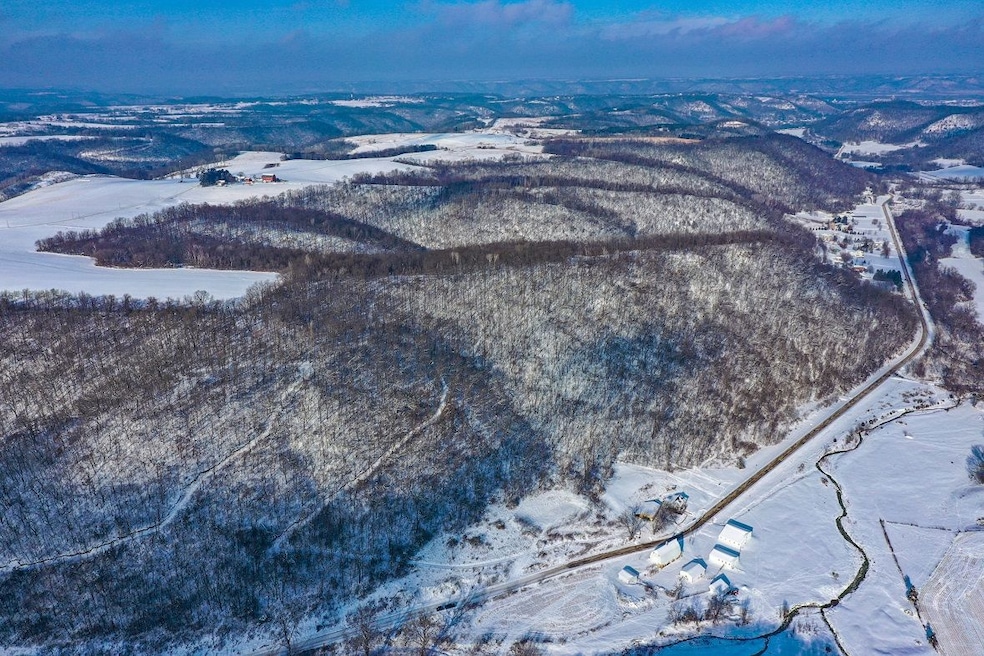 TBD57 E Burns Valley Rd, Winona, MN 55987 - photo 1