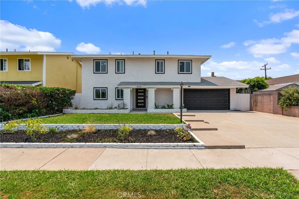Sold $1,385,000 • Co-Listing Agent