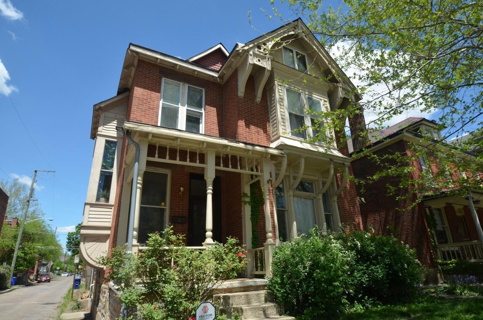 336-338 Hubbard