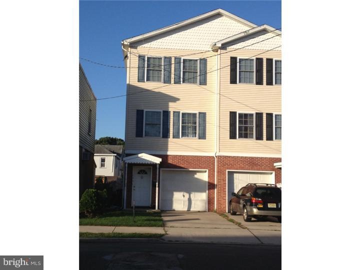 111 Franklin St, Trenton, NJ 08611 - photo 1